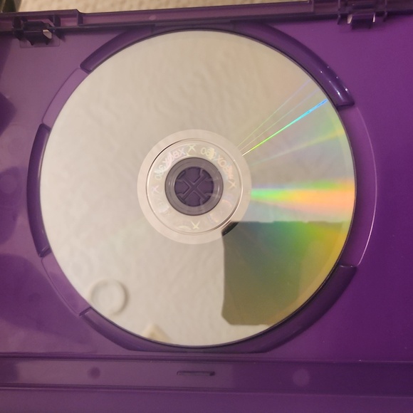 Kinect Adventures - Picture 3 of 4